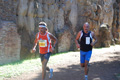 trofeopodistica09-229