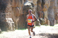 trofeopodistica09-230