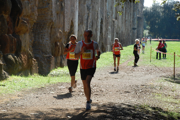 Trofeo Podistica Solidarietà (11/10/2009) trofeopodistica09-231