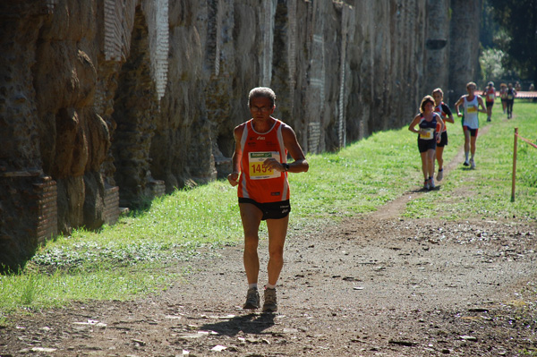 Trofeo Podistica Solidarietà (11/10/2009) trofeopodistica09-232