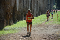 trofeopodistica09-232