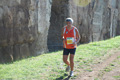 trofeopodistica09-233