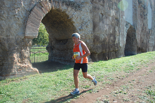 Trofeo Podistica Solidarietà (11/10/2009) trofeopodistica09-234