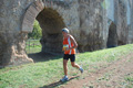 trofeopodistica09-234