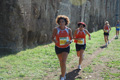 trofeopodistica09-235