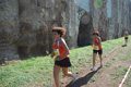 trofeopodistica09-236