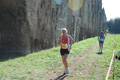 trofeopodistica09-237