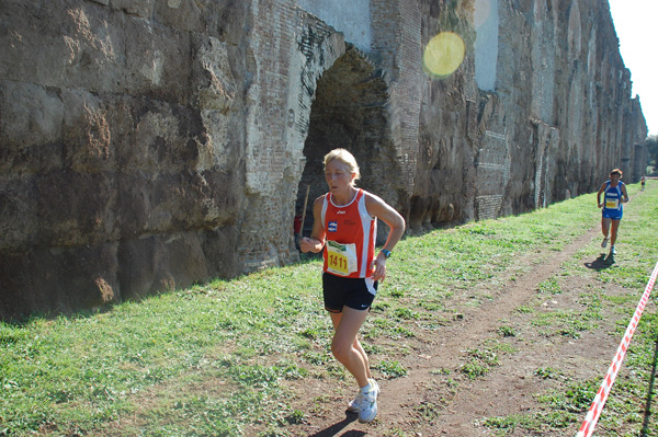 Trofeo Podistica Solidarietà (11/10/2009) trofeopodistica09-238