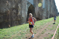 trofeopodistica09-238