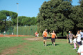trofeopodistica09-239