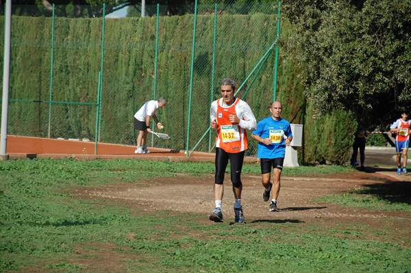 Trofeo Podistica Solidarietà (11/10/2009) trofeopodistica09-240