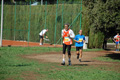 trofeopodistica09-240