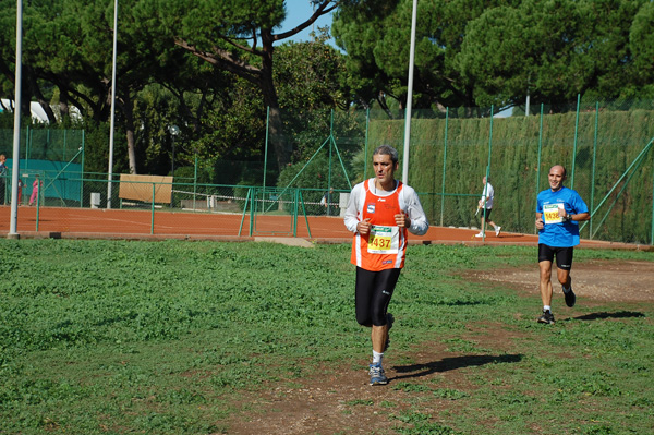 Trofeo Podistica Solidarietà (11/10/2009) trofeopodistica09-241