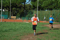 trofeopodistica09-241