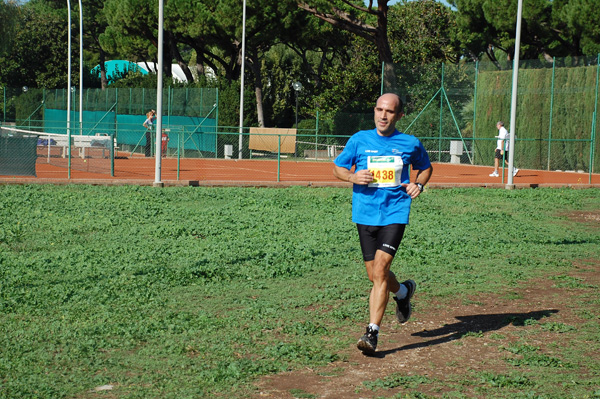Trofeo Podistica Solidarietà (11/10/2009) trofeopodistica09-242