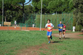 trofeopodistica09-243