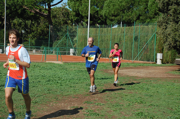 Trofeo Podistica Solidarietà (11/10/2009) trofeopodistica09-244