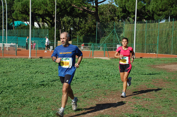 Trofeo Podistica Solidarietà (11/10/2009) trofeopodistica09-245
