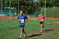 trofeopodistica09-245