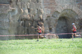 trofeopodistica09-246
