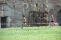 trofeopodistica09-247