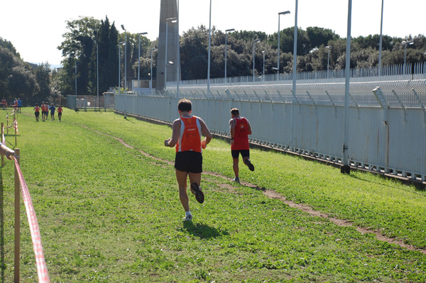 Trofeo Podistica Solidarietà (11/10/2009) trofeopodistica09-248