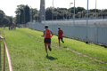 trofeopodistica09-248