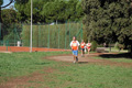 trofeopodistica09-249