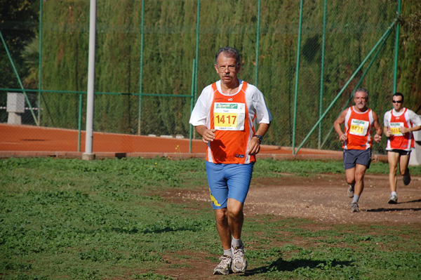 Trofeo Podistica Solidarietà (11/10/2009) trofeopodistica09-250