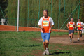 trofeopodistica09-250