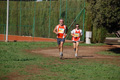 trofeopodistica09-251