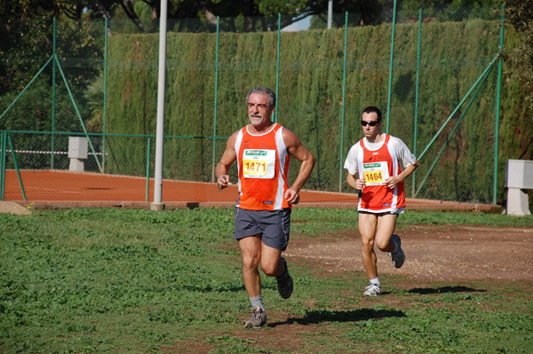 Trofeo Podistica Solidarietà (11/10/2009) trofeopodistica09-252