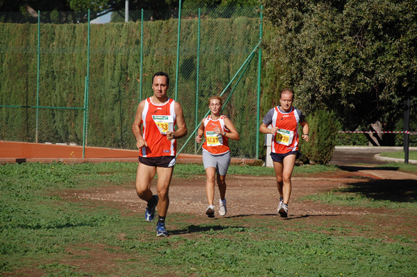 Trofeo Podistica Solidarietà (11/10/2009) trofeopodistica09-253