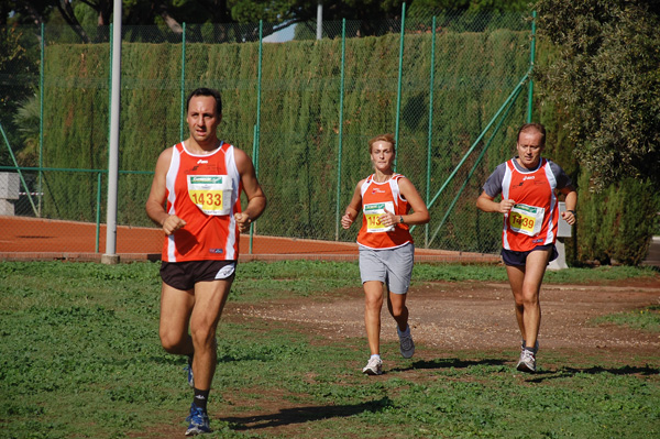 Trofeo Podistica Solidarietà (11/10/2009) trofeopodistica09-254