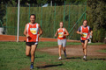 trofeopodistica09-254
