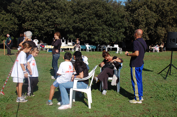 Trofeo Podistica Solidarietà (11/10/2009) trofeopodistica09-255