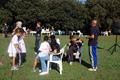 trofeopodistica09-255