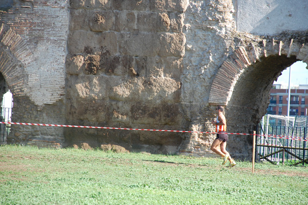 Trofeo Podistica Solidarietà (11/10/2009) trofeopodistica09-256