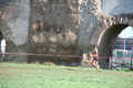 trofeopodistica09-256