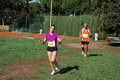 trofeopodistica09-257