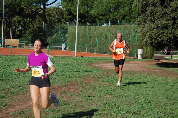 Trofeo Podistica Solidarietà (11/10/2009) trofeopodistica09-258