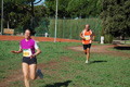 trofeopodistica09-258