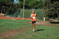 trofeopodistica09-259