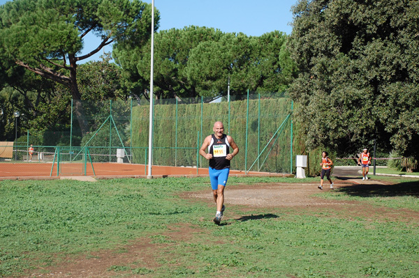 Trofeo Podistica Solidarietà (11/10/2009) trofeopodistica09-260