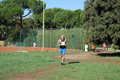trofeopodistica09-260