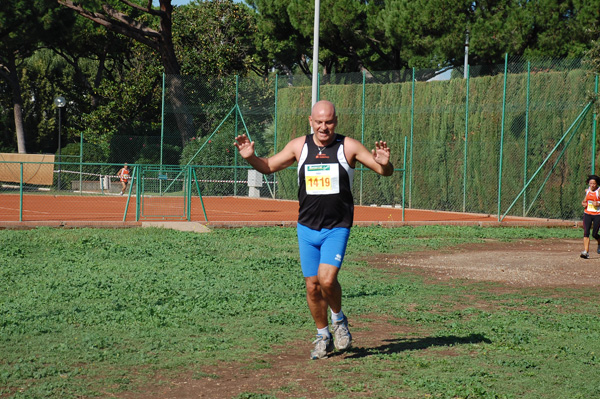 Trofeo Podistica Solidarietà (11/10/2009) trofeopodistica09-261