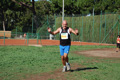 trofeopodistica09-261