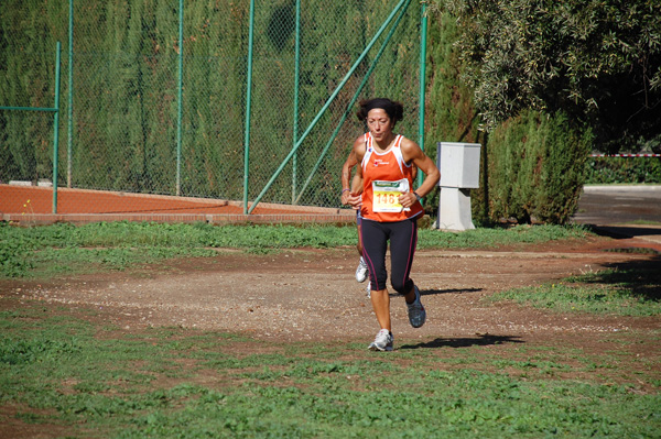 Trofeo Podistica Solidarietà (11/10/2009) trofeopodistica09-262