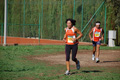 trofeopodistica09-263