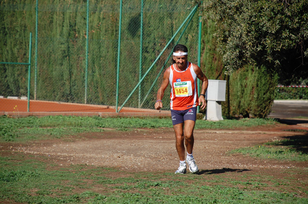 Trofeo Podistica Solidarietà (11/10/2009) trofeopodistica09-264